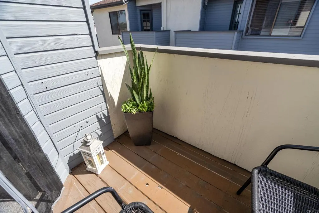 Additional image 90 of 1461 Hemlock Ave, Imperial Beach, CA 91932