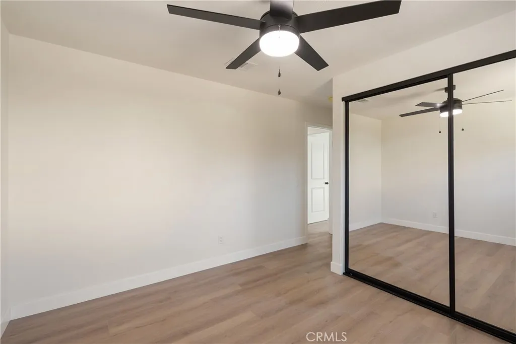 Additional image 58 of 13112 Magnolia Avenue, Chino, CA 91710
