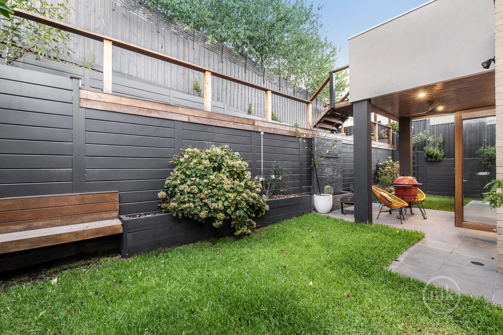 Additional image 12 of 39 Serenity Place, Diamond Creek VIC 3089