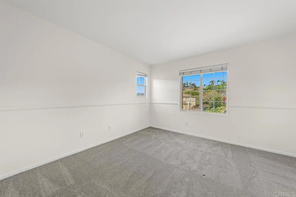 Additional image 48 of 2192 Corte Anacapa, Chula Vista, CA 91914