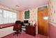 Additional image 33 of Ennerdale Close, Oadby, Leicester