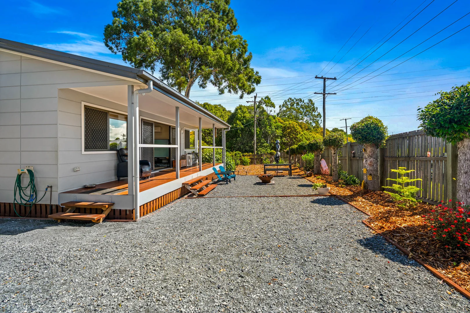 Additional image 19 of 140 Canaipa Road, Russell Island QLD 4184
