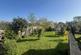Additional image 26 of Hayslan Green, Malvern