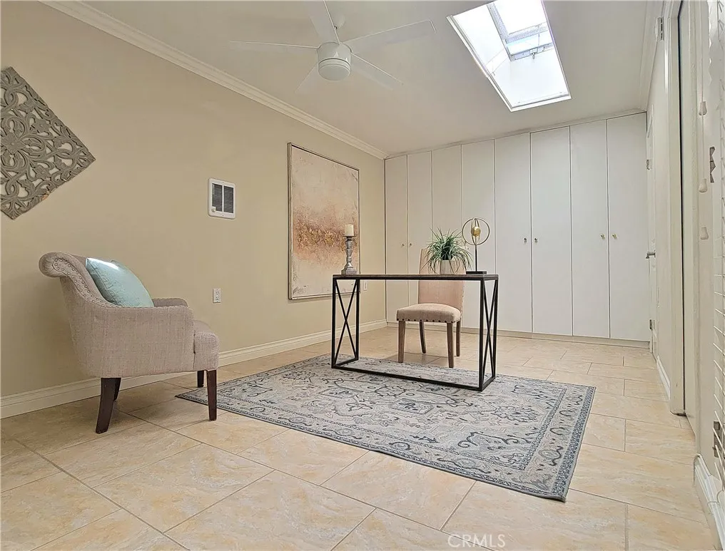 Additional image 40 of 494 Calle Cadiz Unit A, Laguna Woods, CA 92637