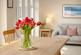 Additional image 11 of Meadowsweet Way, Newport, CB11