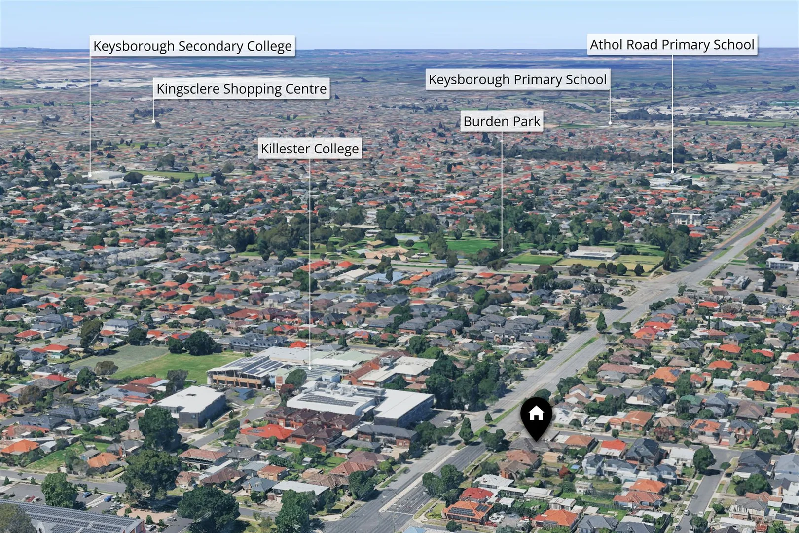 Additional image 20 of 356 Springvale Road, Springvale VIC 3171