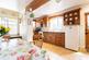 Additional image 4 of Characterful Semi Detached Cottage. Hall Lane, Haughton, Nr Tarporley