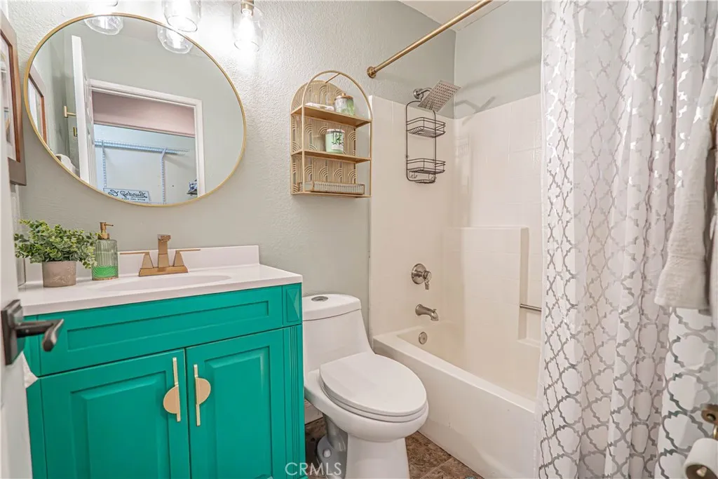 Additional image 16 of 18714 Vista Del Canon Unit B, Newhall, CA 91321