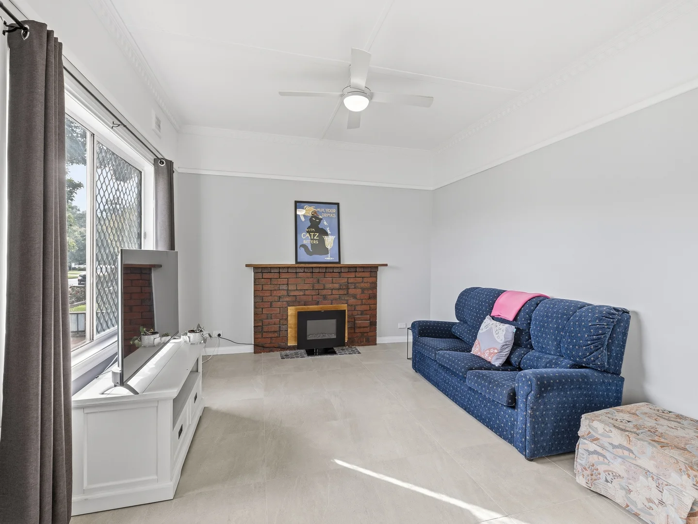 Additional image 7 of 161 Rowan Street, Wangaratta VIC 3677