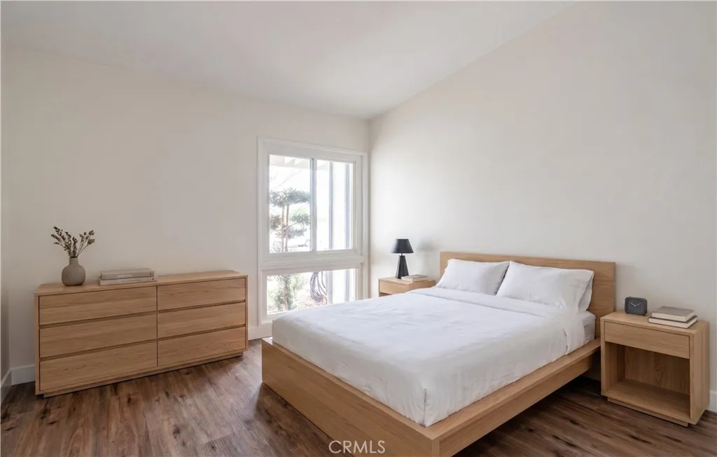 Additional image 102 of 513 W 169th St, Gardena, CA 90248