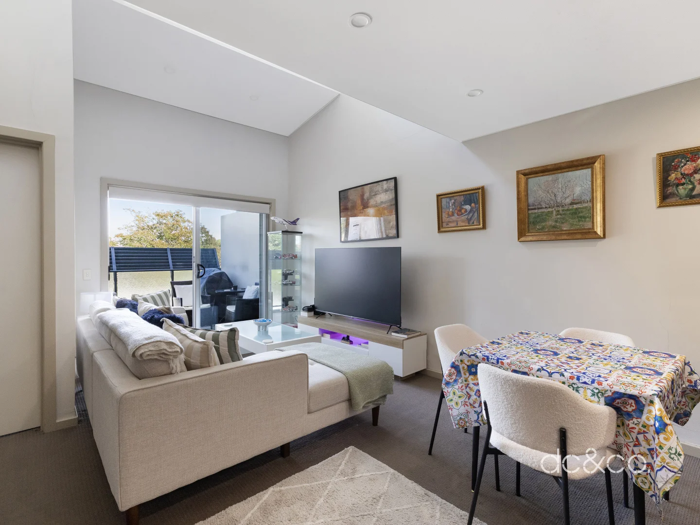 Additional image 3 of 4/112 Majors Bay Road, Concord NSW 2137