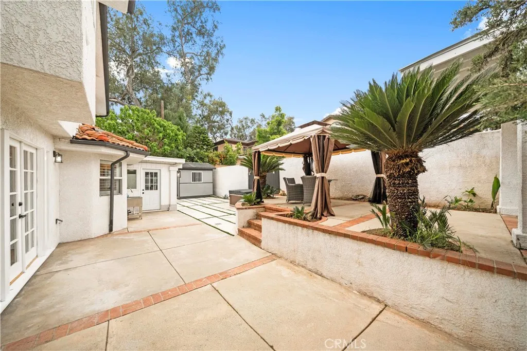 Additional image 125 of 4751 Glen Ivy Road St, La Verne, CA 91750