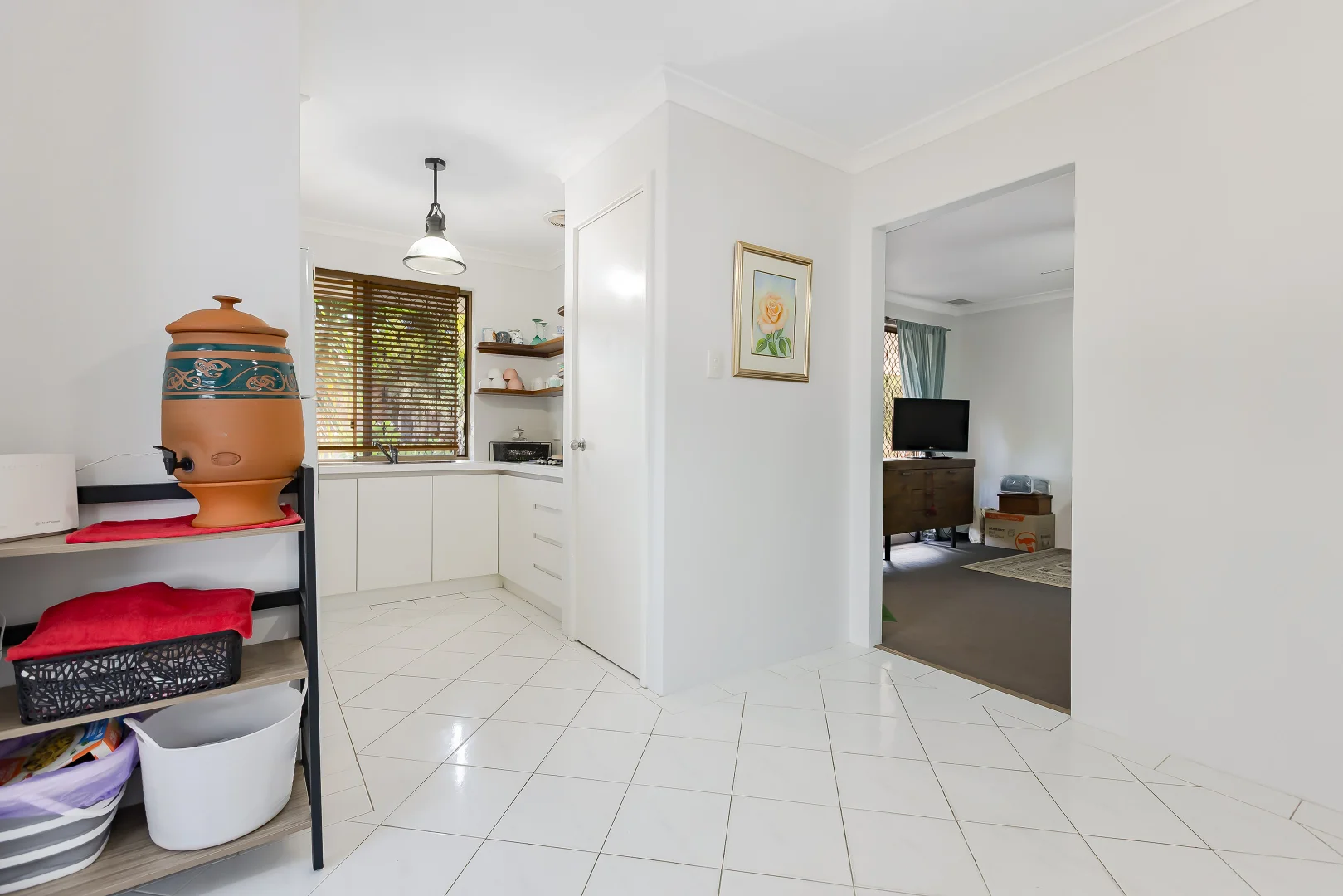 Additional image 7 of 2/26 Jedda Road, Balcatta WA 6021