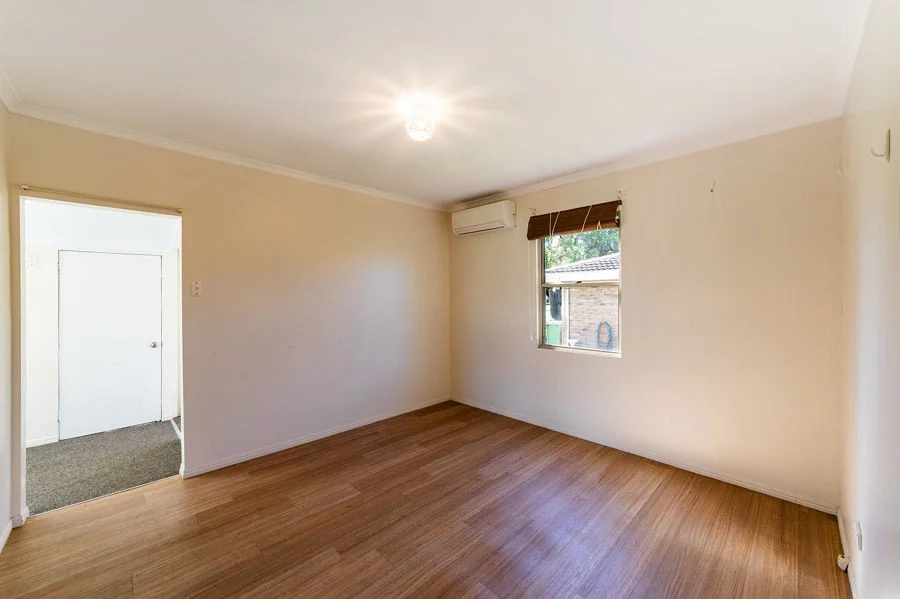 Additional image 4 of 6 Branscombe Road, Walkerston QLD 4751