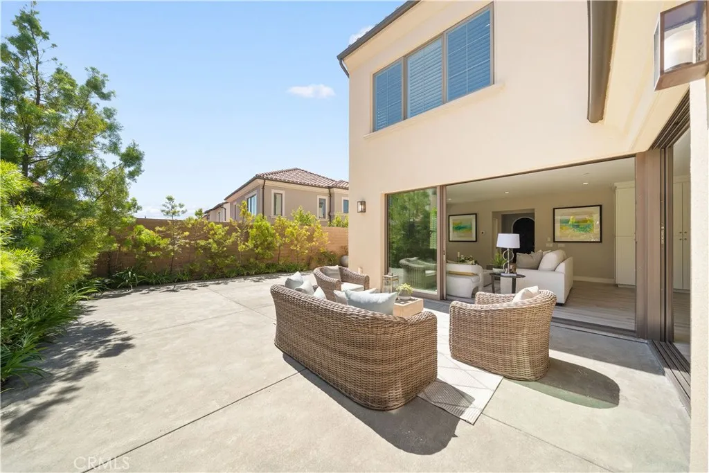 Additional image 22 of 116 Tritone, Irvine, CA 92602