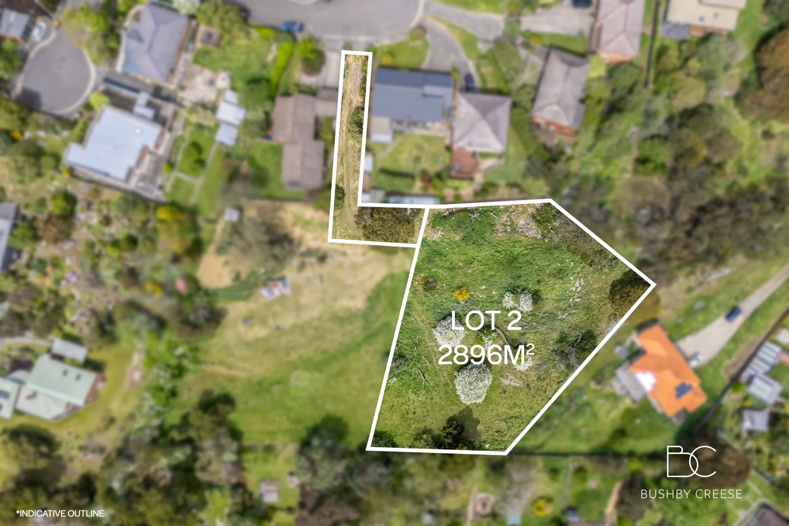 Additional image 5 of 4A Sophie Place, West Launceston TAS 7250