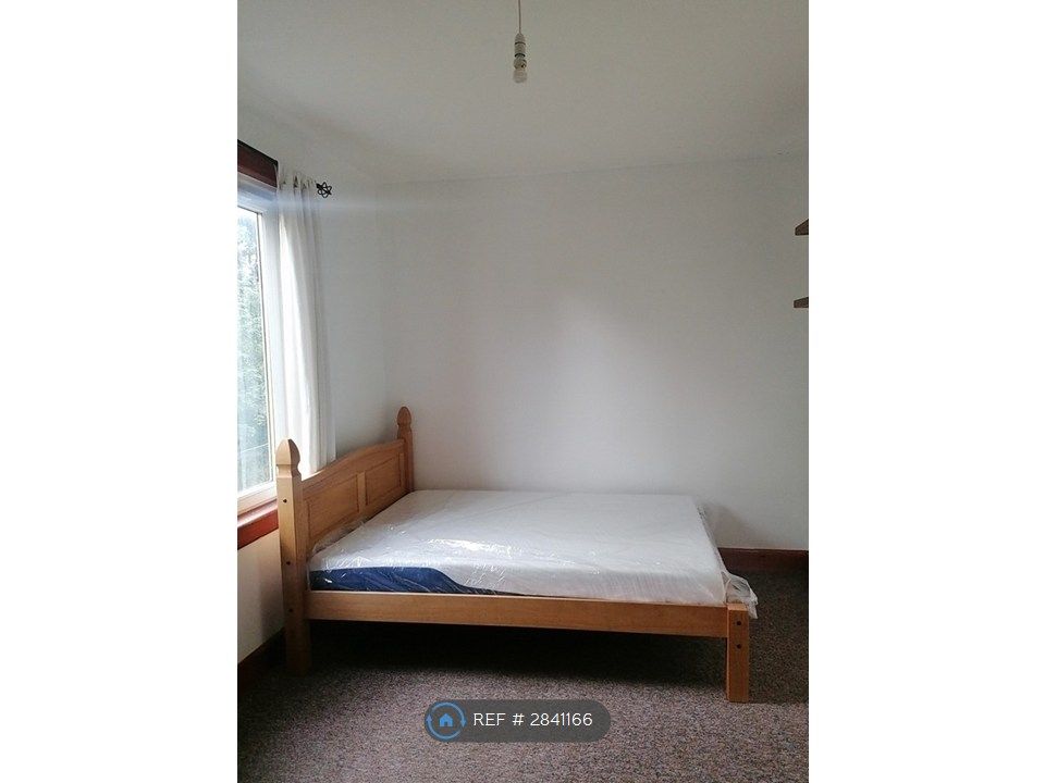 Additional image 6 of 2 bed flat to rentGuardbridge, St Andrews KY16