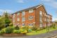 Ferndown Close, Guildford, Surrey, GU1