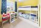Additional image 13 of Kings Meadow Drive, Winkleigh, Devon