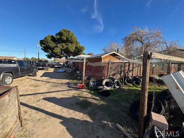 Additional image 19 of 47407 91st St W, Lancaster, CA 93536