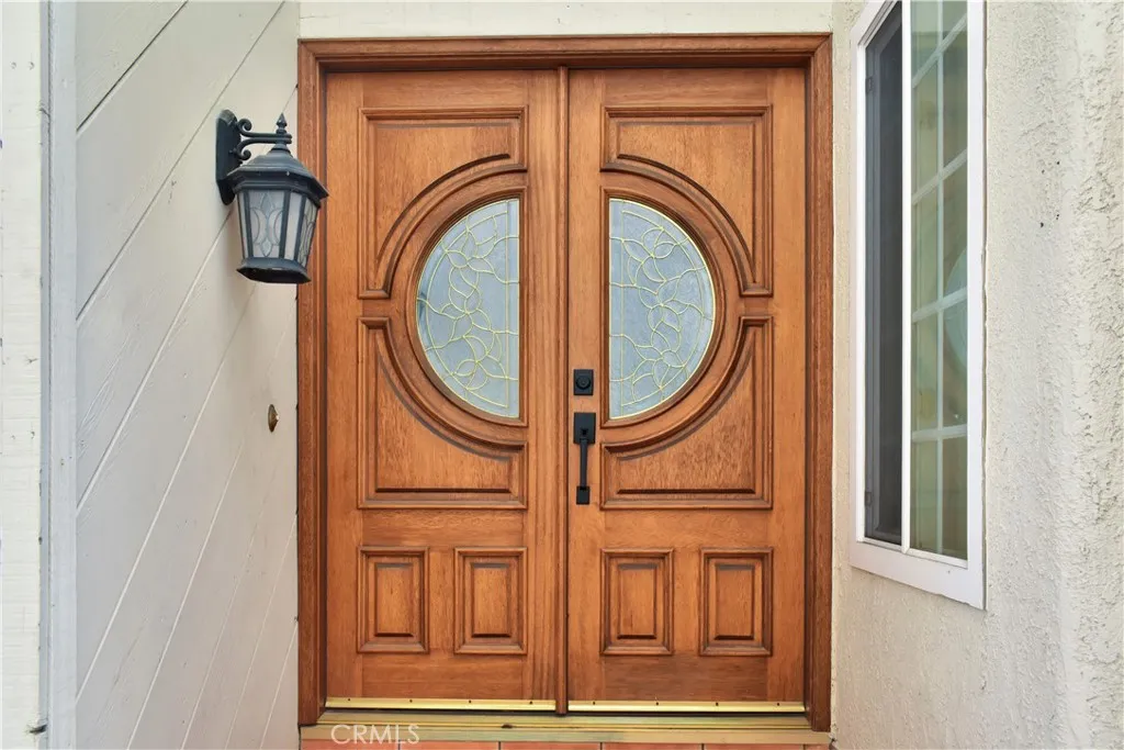 Additional image 9 of 39 Diamante, Irvine, CA 92620