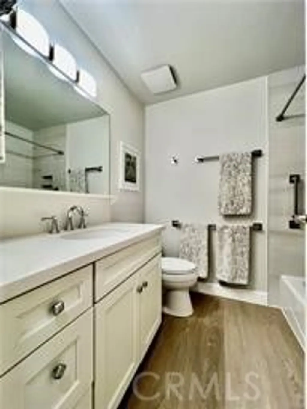 Additional image 13 of 2530 Thayer Court, Riverside, CA 92507