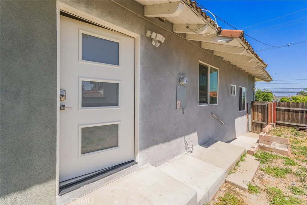 Additional image 28 of 14936 Los Robles Avenue, Hacienda Heights, CA 91745