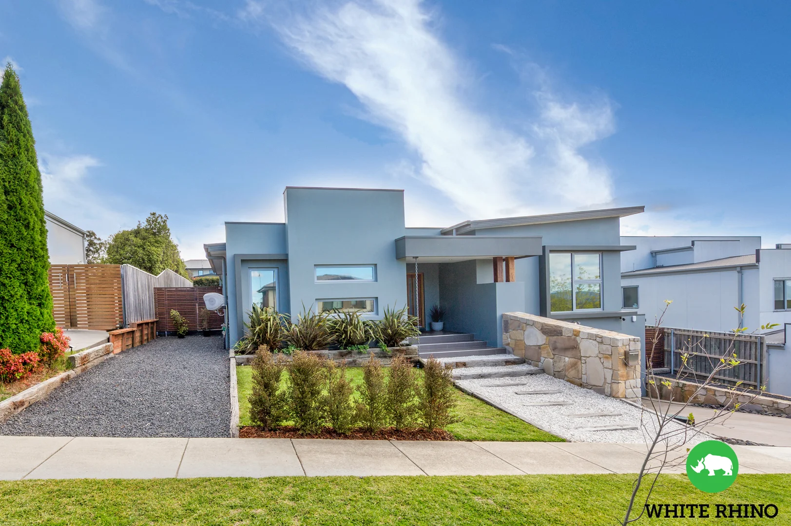 Additional image 34 of 51 Alan Watt Crescent, Casey ACT 2913