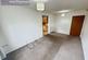 Additional image 5 of 15 Coronation Ave, Wirral CH45