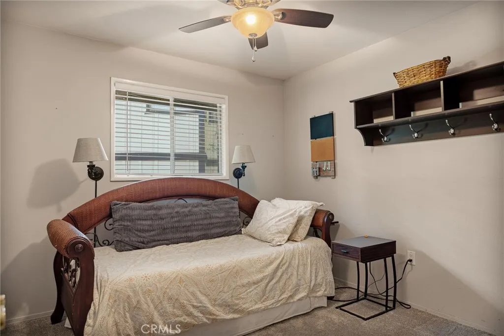 Additional image 10 of 24205 San Moritz Drive, Crestline, CA 92325
