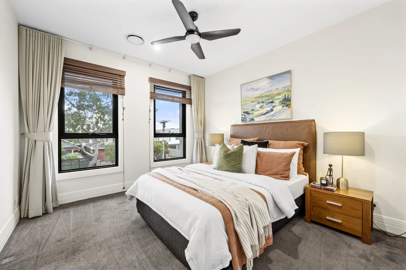Additional image 11 of 28a Lancaster Street, Bentleigh East VIC 3165