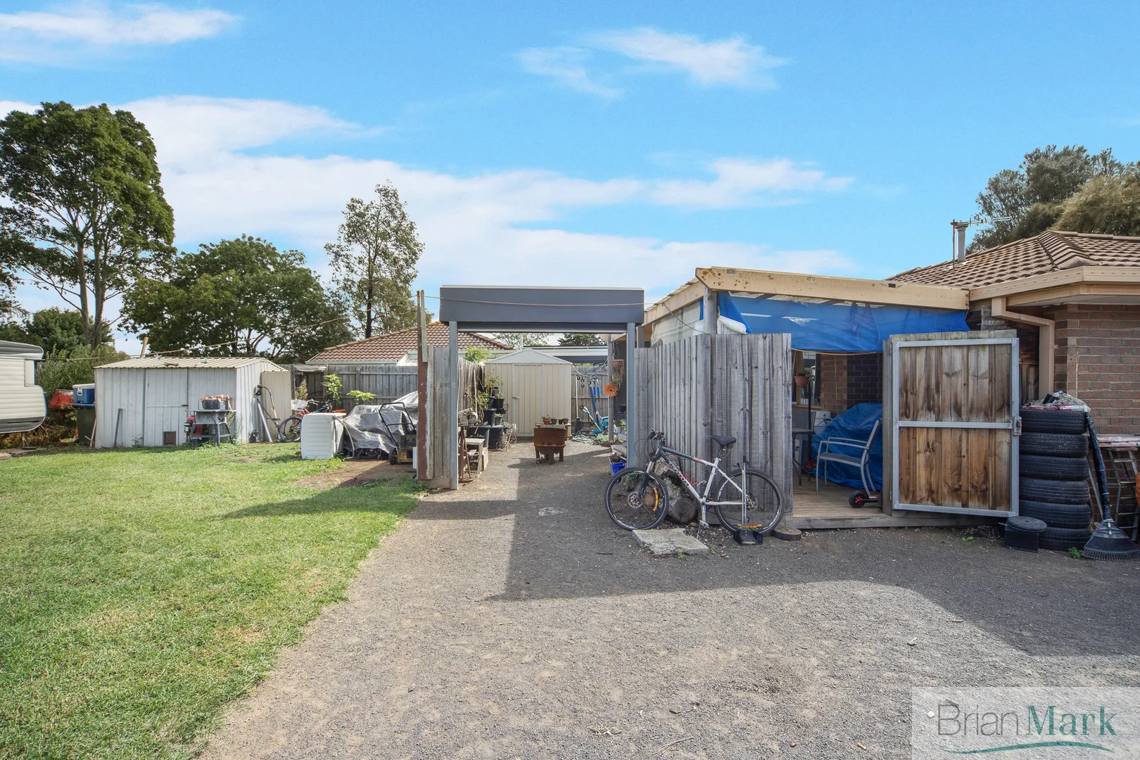 Additional image 12 of 19 Kimberley Road, Werribee VIC 3030