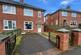 Parkway, Greater Manchester OL11