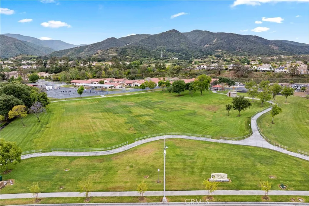 Additional image 107 of 4370 Leonard Way, Corona, CA 92883