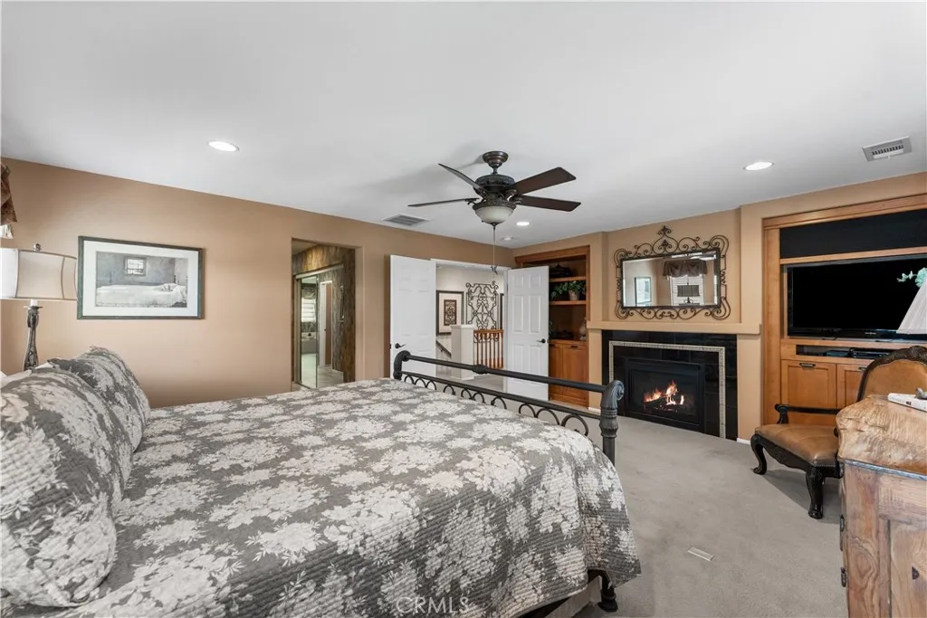 Additional image 40 of 4517 Vahan Court, Lancaster, CA 93536