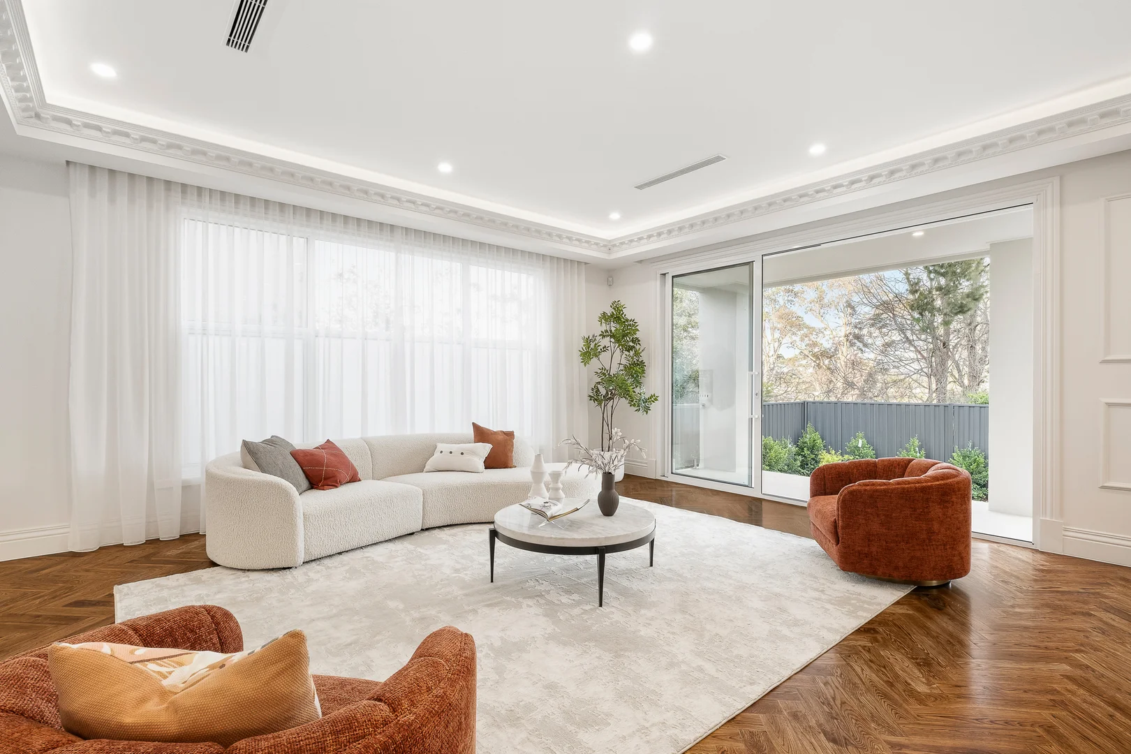 Additional image 4 of 95 Mountain View Road, Balwyn North VIC 3104