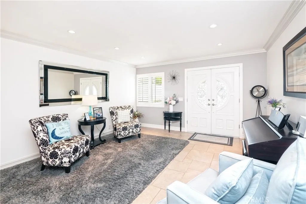 Additional image 37 of 19039 Quebec Ave, Corona, CA 92881
