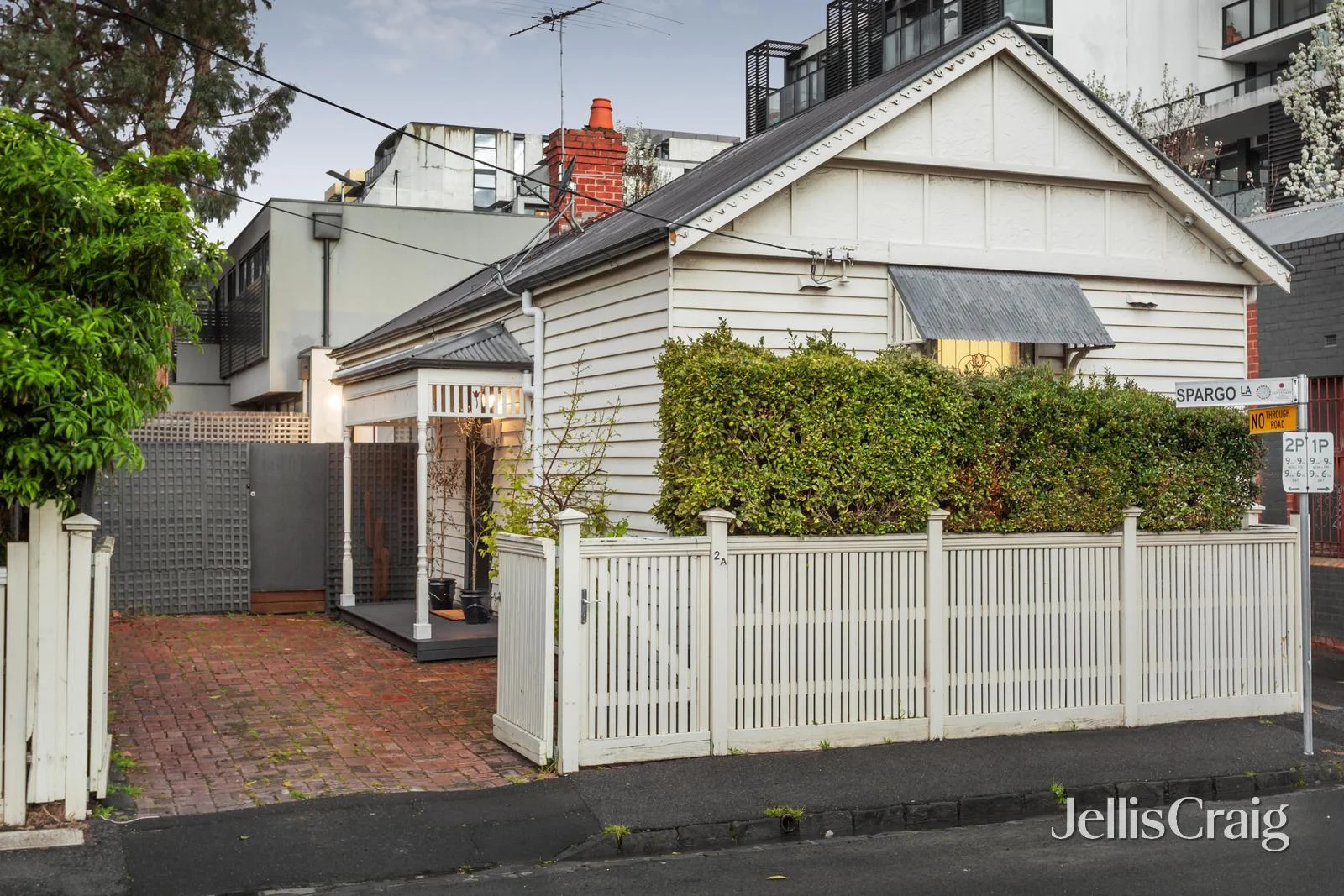 Additional image 9 of 2A Boardman Street, Malvern East VIC 3145