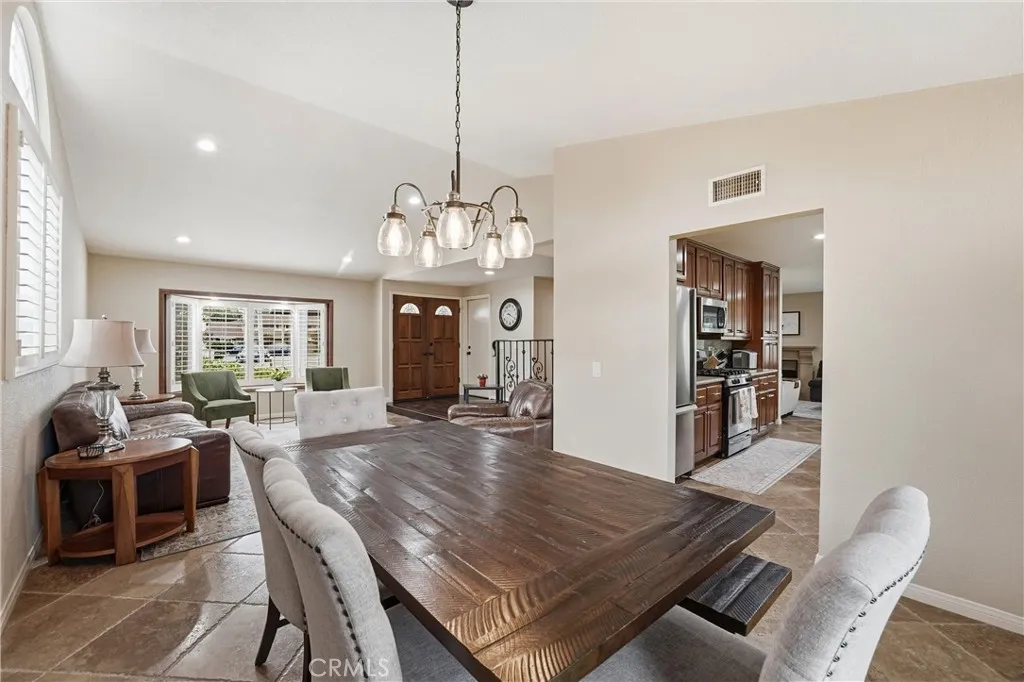 Additional image 14 of 1513 Glenn Circle, Placentia, CA 92870