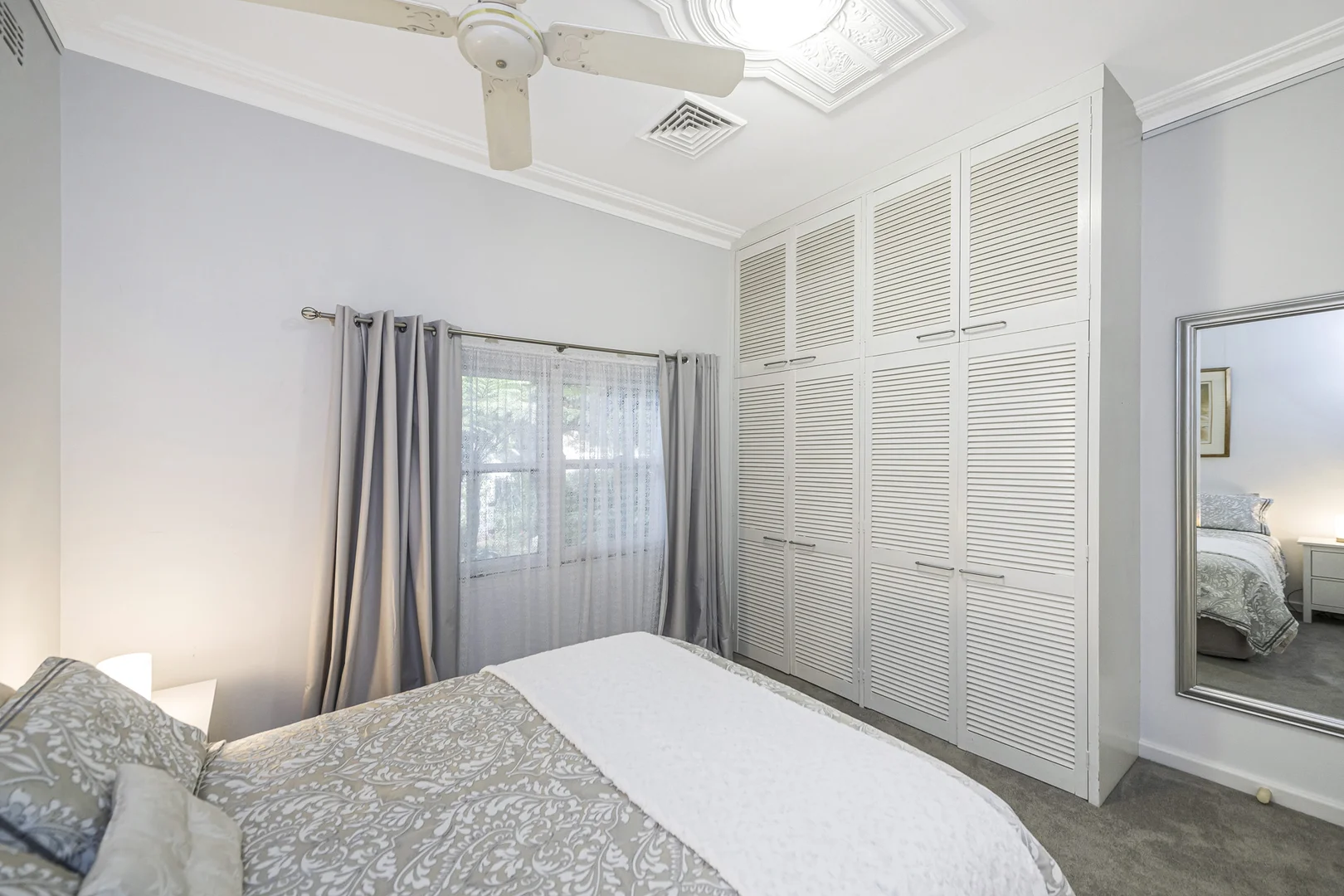 Additional image 7 of 42 Broome Street, South Perth WA 6151