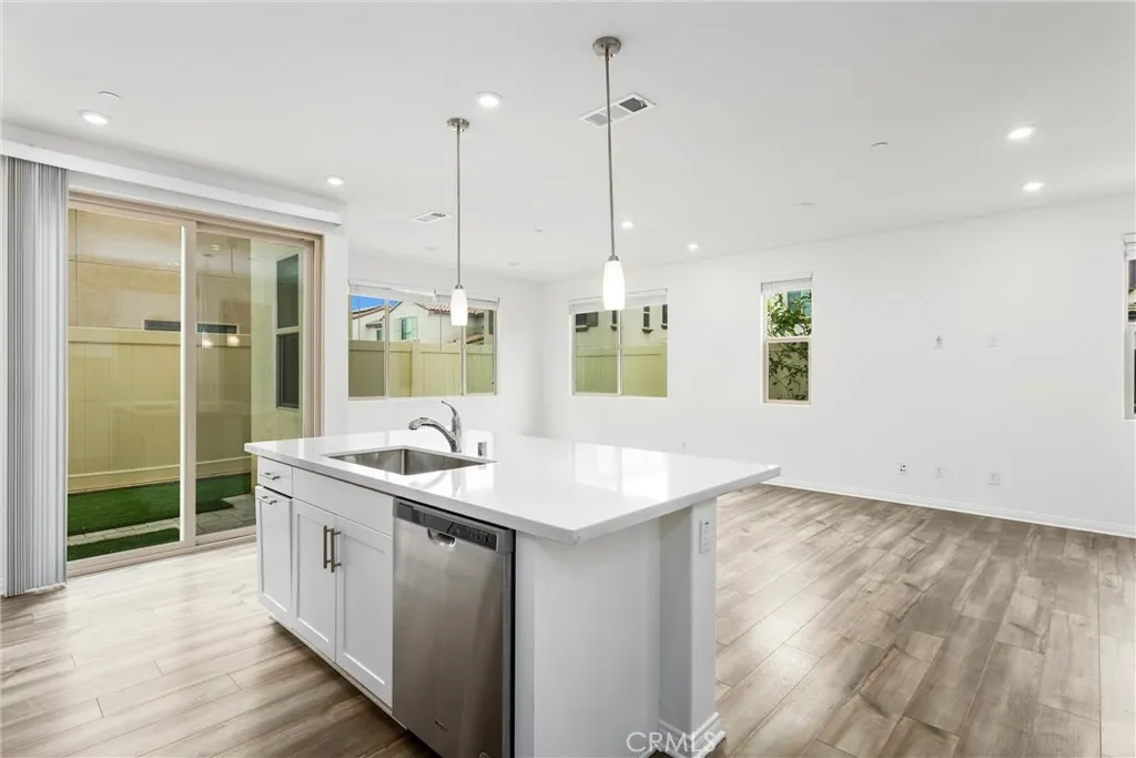 Additional image 14 of 1956 S Hartford Place, San Bernardino, CA 92408
