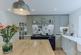 Additional image 11 of Kellow, Cornwall PL13