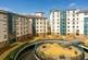 Additional image 33 of Tower Place, Leith, Edinburgh, EH6