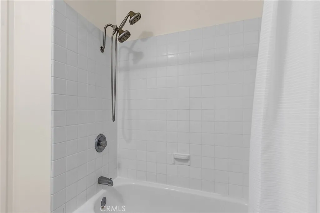 Additional image 34 of 938 Cheyenne Street, Costa Mesa, CA 92626