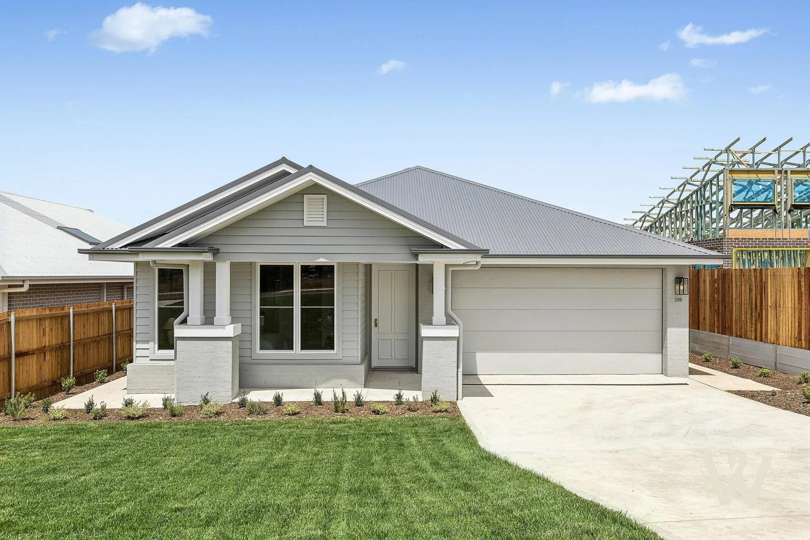 28b Hercules Street, Murrumbateman NSW 2582
