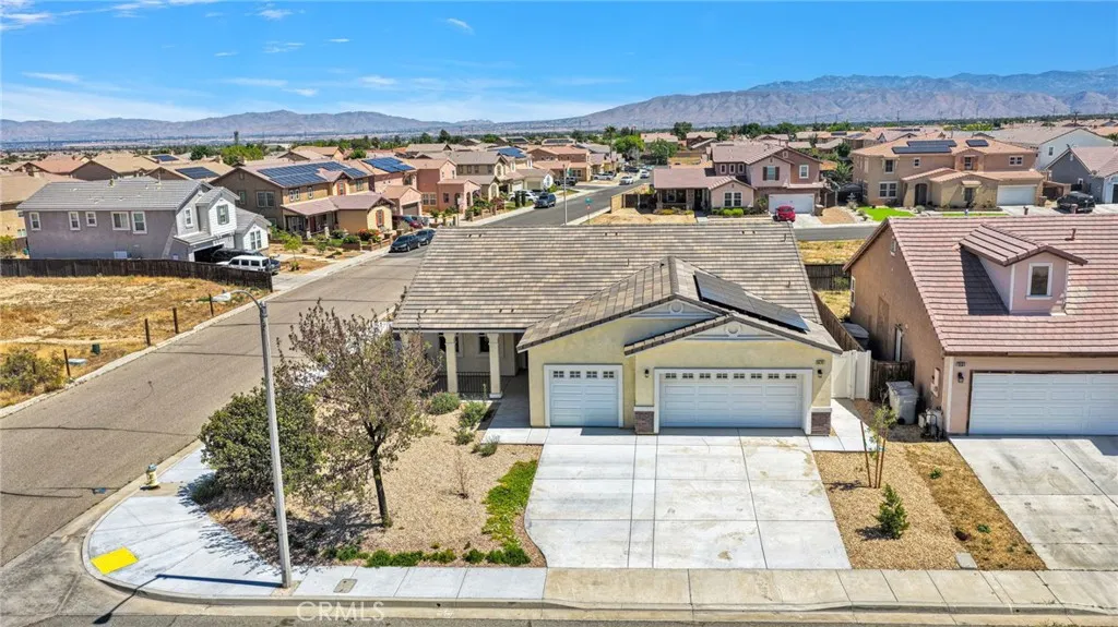 Additional image 84 of 8575 Stockton Avenue, Hesperia, CA 92344