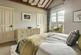 Additional image 22 of Bowstead Gates, Alpine Road, Ulverston LA12