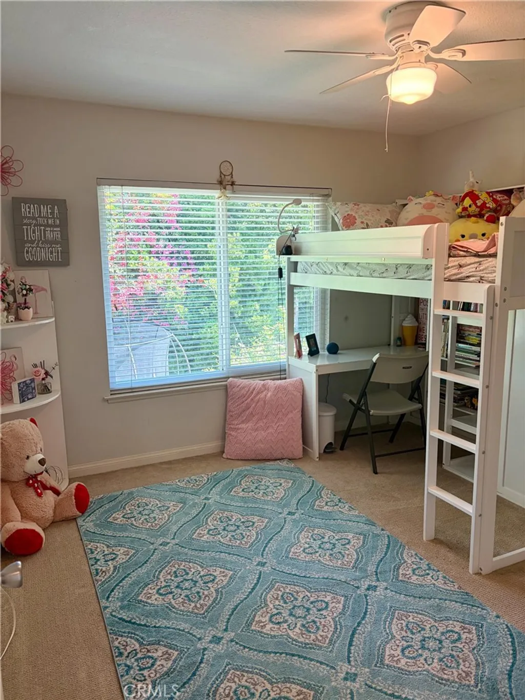 Additional image 15 of 21535 Calle Otono, Lake Forest, CA 92630