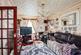 Additional image 3 of Poplar Road, Skellow, Doncaster, South Yorkshire, DN6