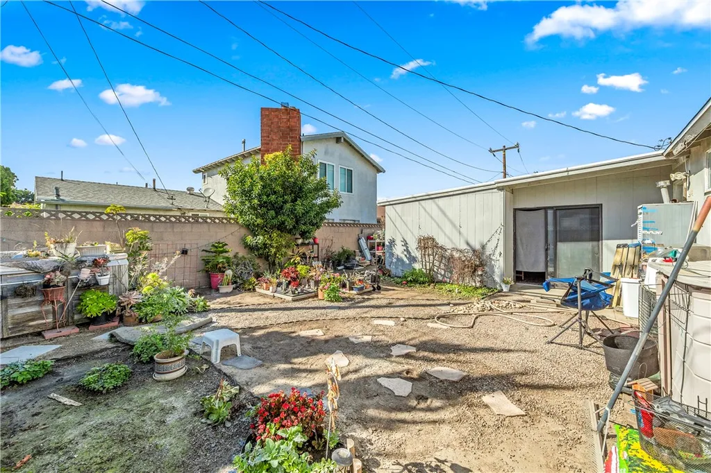 Additional image 34 of 10271 Garrett Road, Stanton, CA 90680